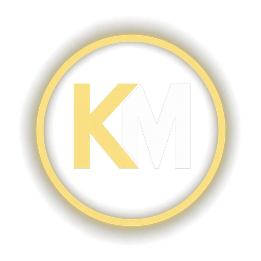 Keys Masters